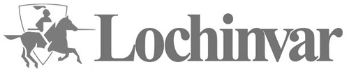 Link to Lochinvar website
