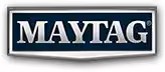 Link to Maytag website