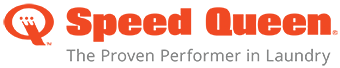 Link to Speed Queen website