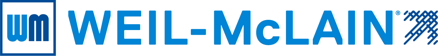 Link to Weil-McLain website